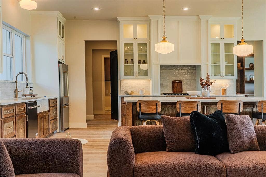 10926 Fm-2860, Kaufman, TX 75142 10926 Fm-2860, Kaufman, TX 75142