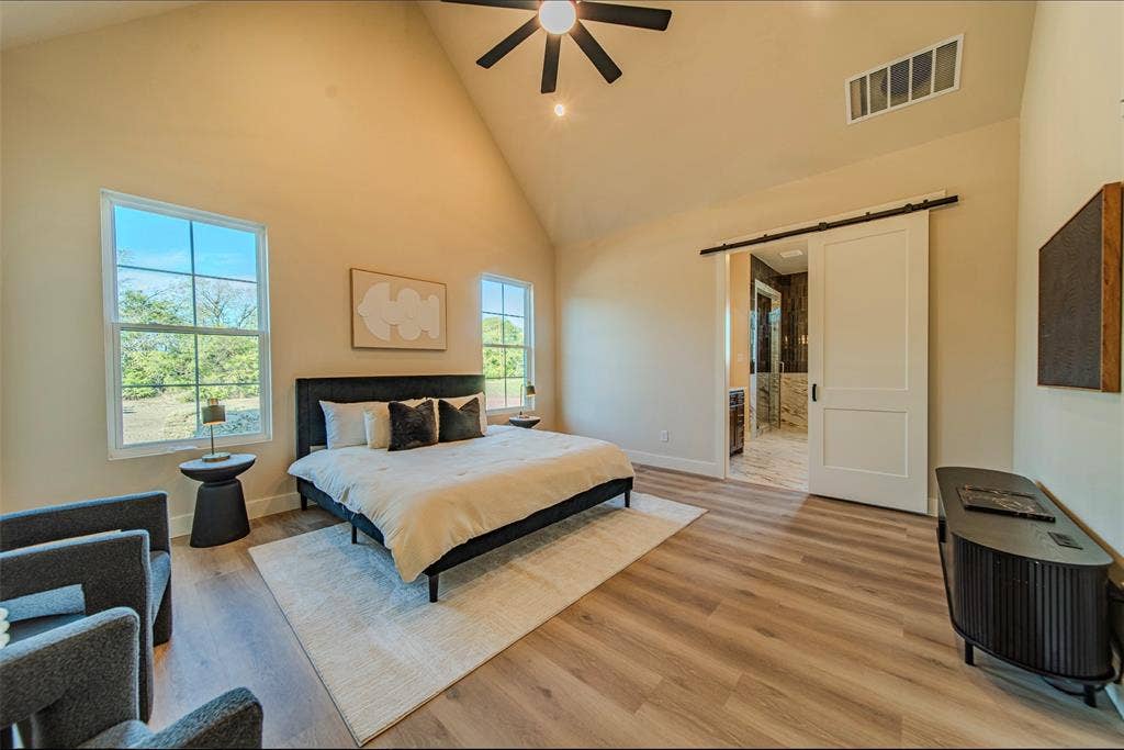 10926 Fm-2860, Kaufman, TX 75142 10926 Fm-2860, Kaufman, TX 75142