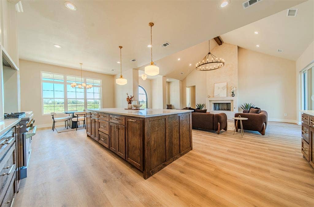10926 Fm-2860, Kaufman, TX 75142 10926 Fm-2860, Kaufman, TX 75142