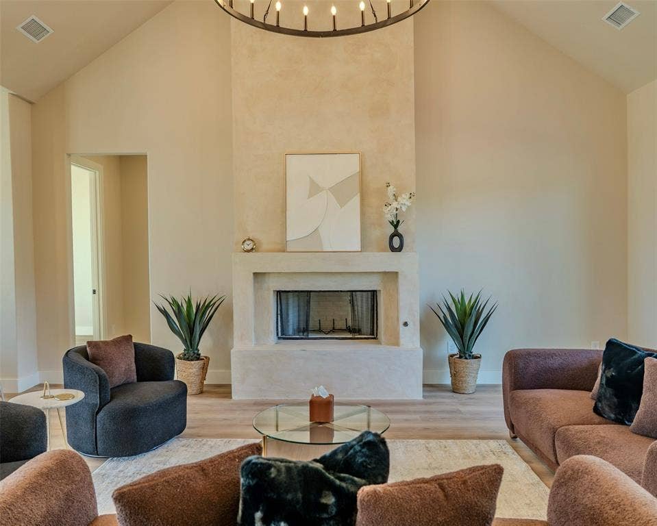 10926 Fm-2860, Kaufman, TX 75142 10926 Fm-2860, Kaufman, TX 75142