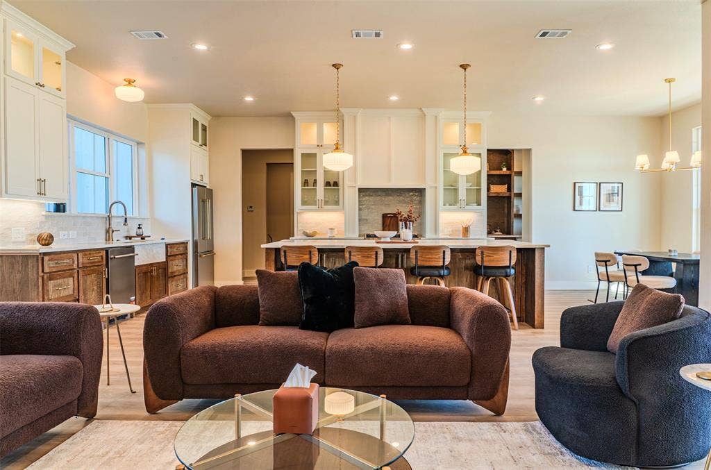 10926 Fm-2860, Kaufman, TX 75142 10926 Fm-2860, Kaufman, TX 75142