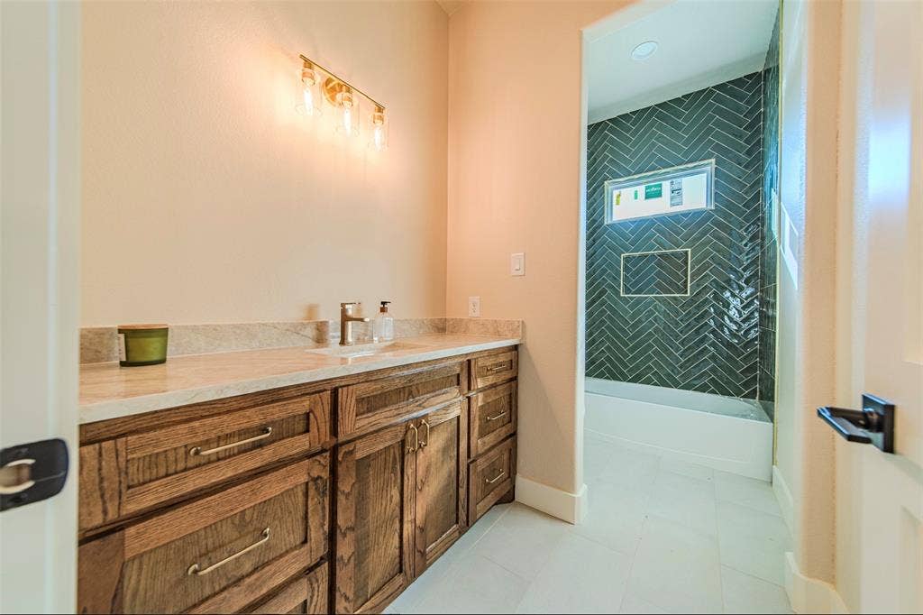 10926 Fm-2860, Kaufman, TX 75142 10926 Fm-2860, Kaufman, TX 75142