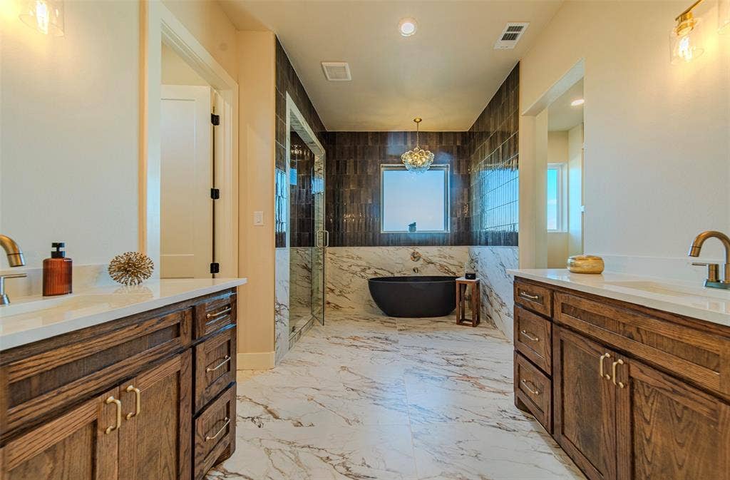 10926 Fm-2860, Kaufman, TX 75142 10926 Fm-2860, Kaufman, TX 75142