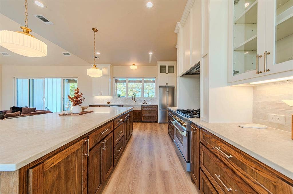 10926 Fm-2860, Kaufman, TX 75142 10926 Fm-2860, Kaufman, TX 75142