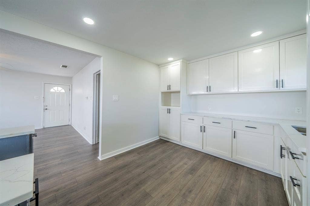 4147 Huckleberry Circle, Dallas, TX 75216 4147 Huckleberry Circle, Dallas, TX 75216