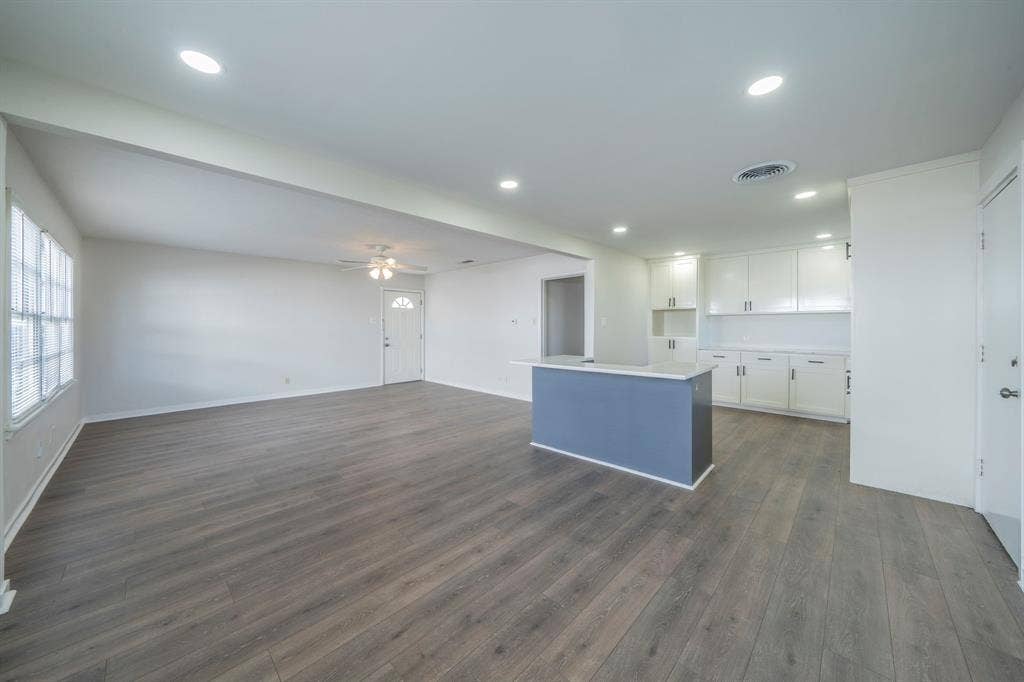4147 Huckleberry Circle, Dallas, TX 75216 4147 Huckleberry Circle, Dallas, TX 75216