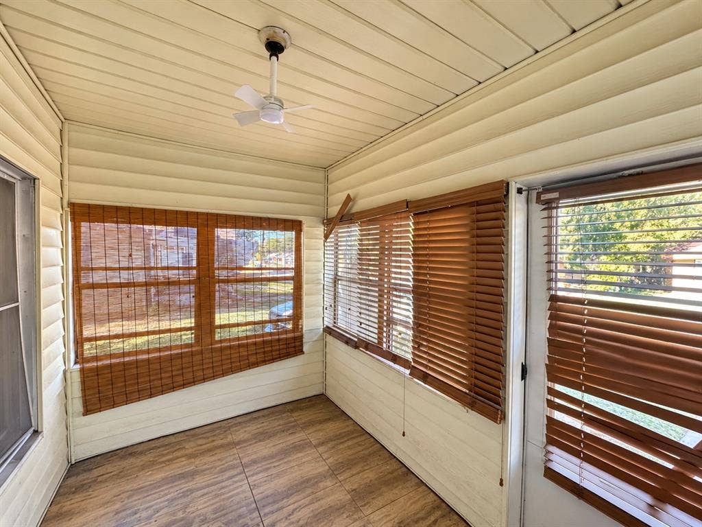 3234 Spring Avenue, Dallas, TX 75215 3234 Spring Avenue, Dallas, TX 75215