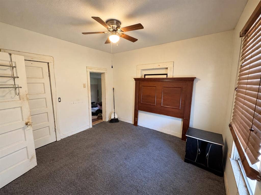 3234 Spring Avenue, Dallas, TX 75215 3234 Spring Avenue, Dallas, TX 75215