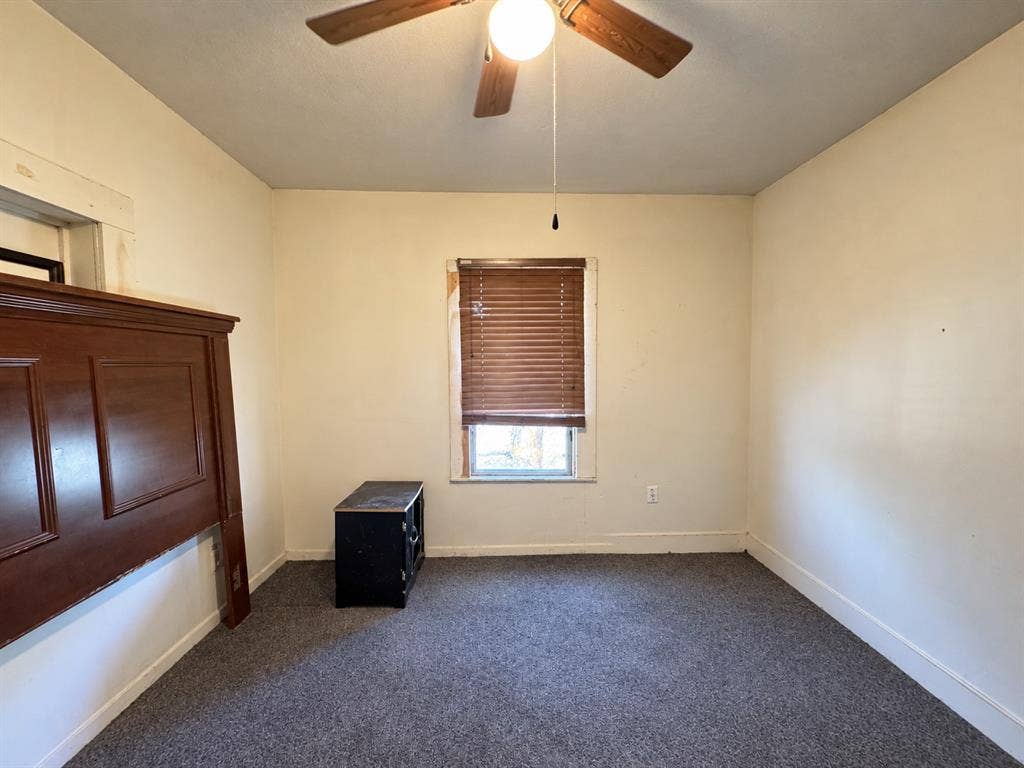 3234 Spring Avenue, Dallas, TX 75215 3234 Spring Avenue, Dallas, TX 75215