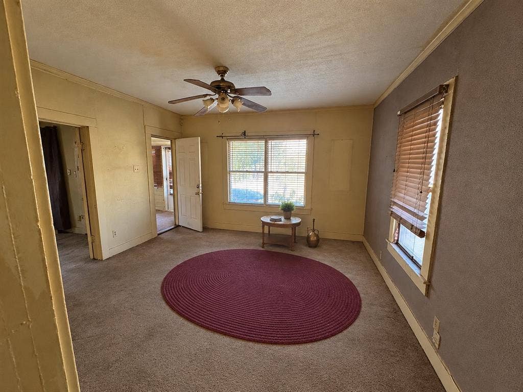 3234 Spring Avenue, Dallas, TX 75215 3234 Spring Avenue, Dallas, TX 75215