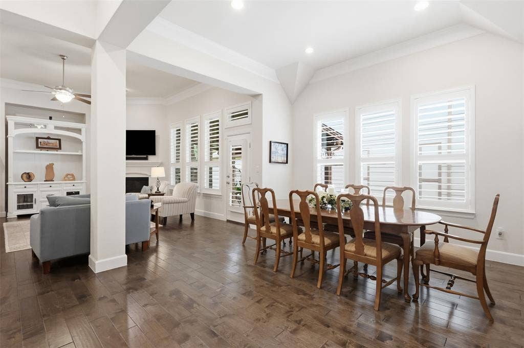 1304 Steepleview Lane, McKinney, TX 75069 1304 Steepleview Lane, McKinney, TX 75069