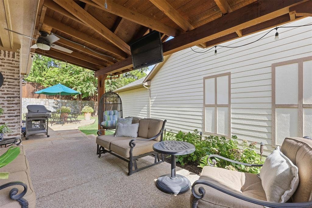 1304 Steepleview Lane, McKinney, TX 75069 1304 Steepleview Lane, McKinney, TX 75069