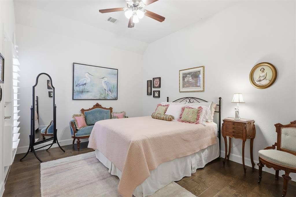 1304 Steepleview Lane, McKinney, TX 75069 1304 Steepleview Lane, McKinney, TX 75069