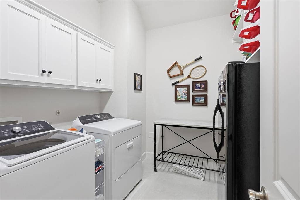 1304 Steepleview Lane, McKinney, TX 75069 1304 Steepleview Lane, McKinney, TX 75069