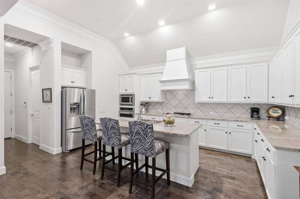 1304 Steepleview Lane, McKinney, TX 75069 1304 Steepleview Lane, McKinney, TX 75069