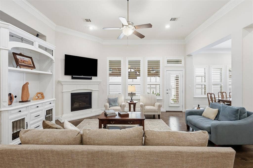 1304 Steepleview Lane, McKinney, TX 75069 1304 Steepleview Lane, McKinney, TX 75069