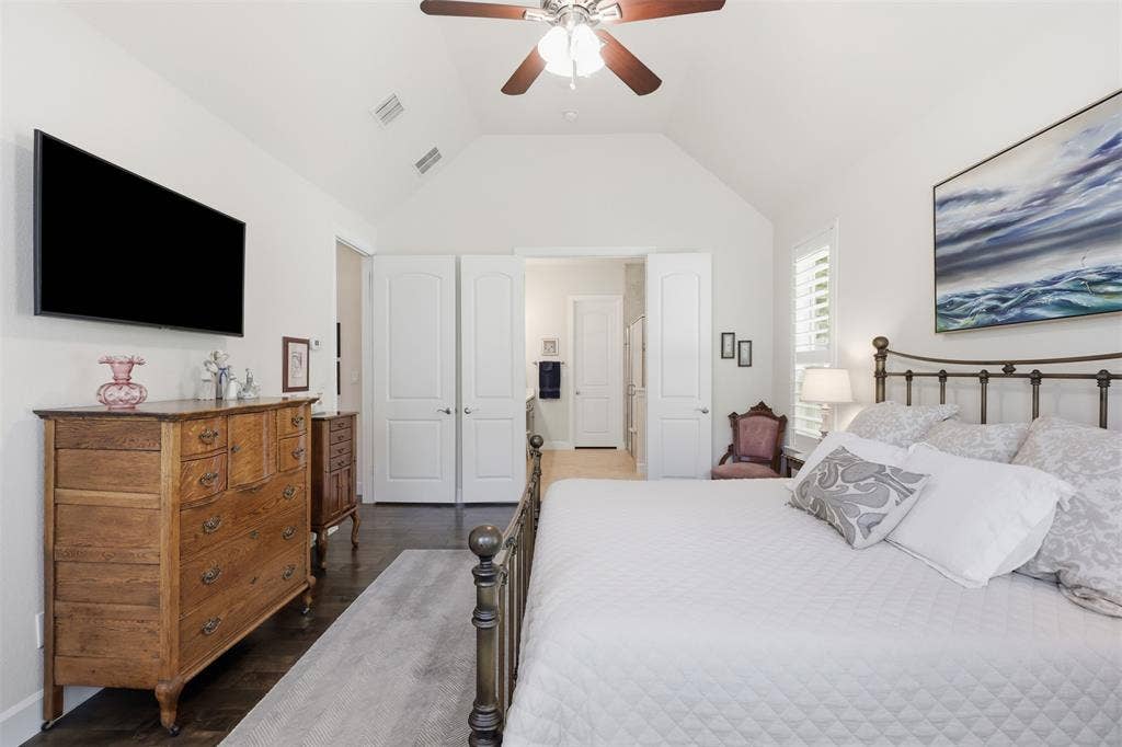 1304 Steepleview Lane, McKinney, TX 75069 1304 Steepleview Lane, McKinney, TX 75069