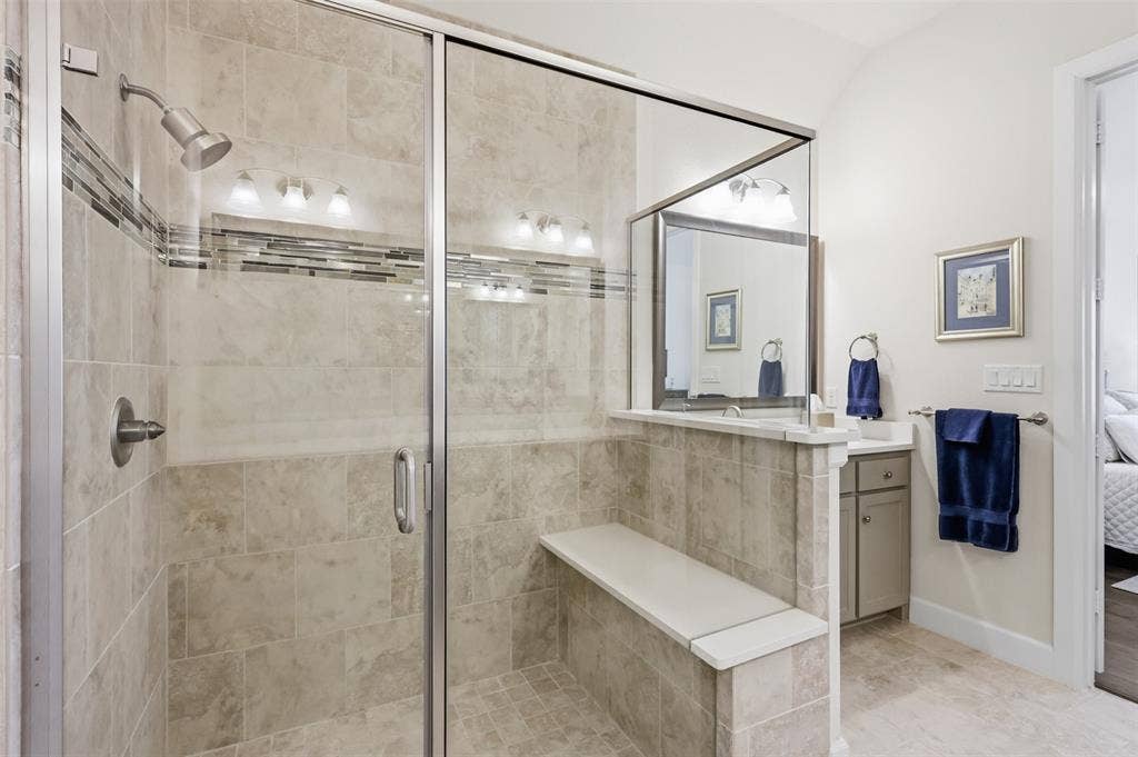 1304 Steepleview Lane, McKinney, TX 75069 1304 Steepleview Lane, McKinney, TX 75069