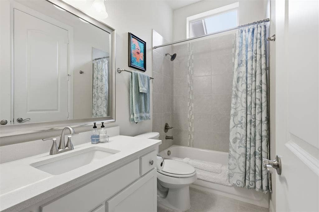 1304 Steepleview Lane, McKinney, TX 75069 1304 Steepleview Lane, McKinney, TX 75069