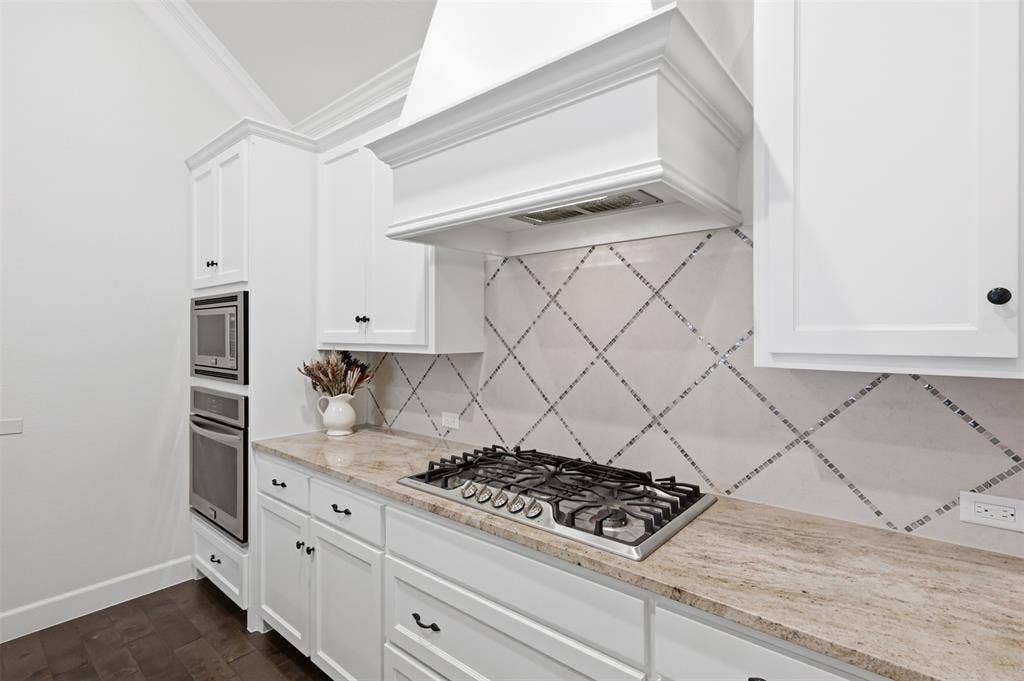 1304 Steepleview Lane, McKinney, TX 75069 1304 Steepleview Lane, McKinney, TX 75069