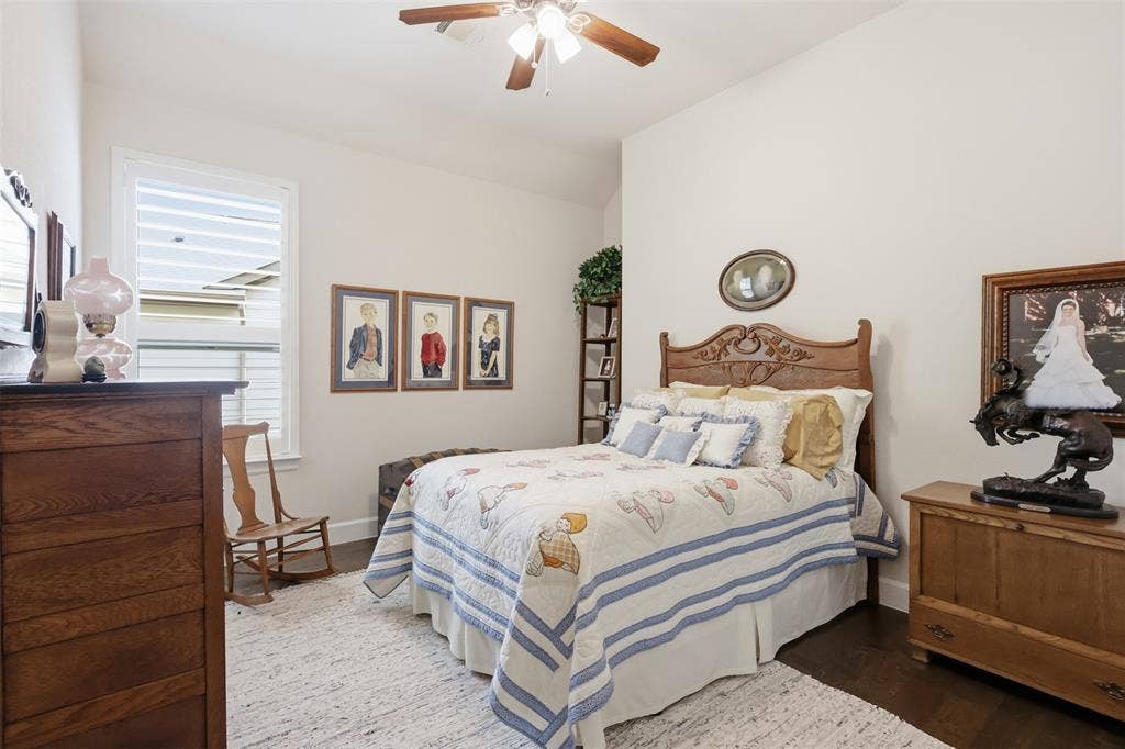 1304 Steepleview Lane, McKinney, TX 75069 1304 Steepleview Lane, McKinney, TX 75069