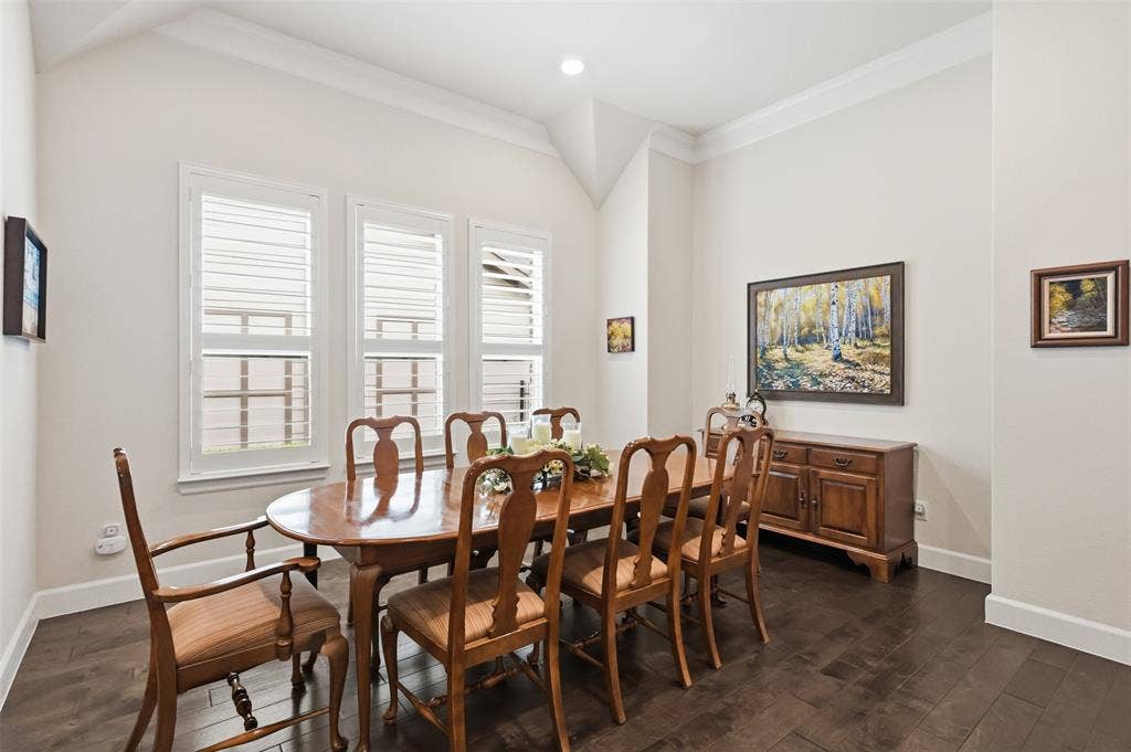 1304 Steepleview Lane, McKinney, TX 75069 1304 Steepleview Lane, McKinney, TX 75069