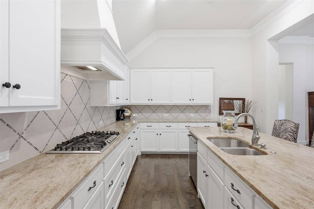 1304 Steepleview Lane, McKinney, TX 75069 1304 Steepleview Lane, McKinney, TX 75069