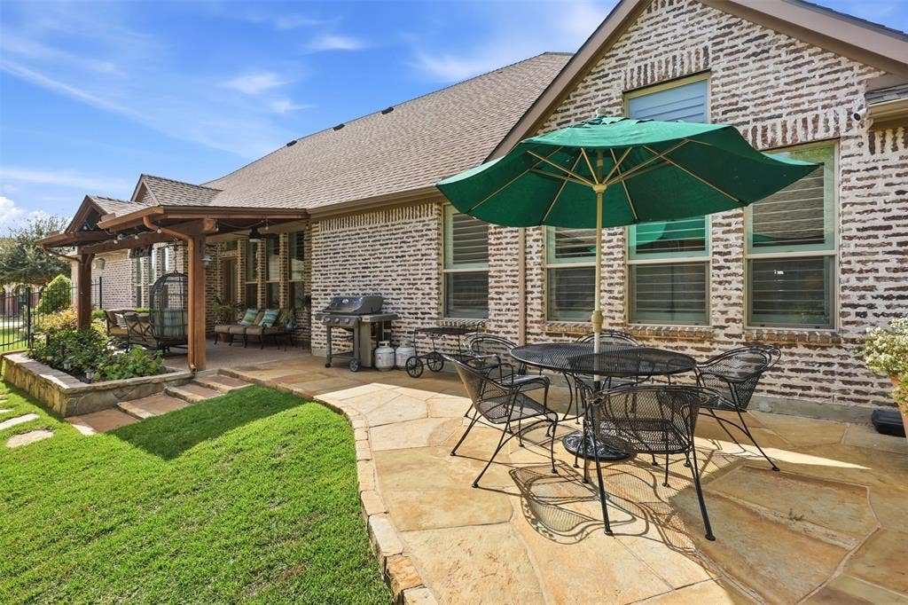 1304 Steepleview Lane, McKinney, TX 75069 1304 Steepleview Lane, McKinney, TX 75069