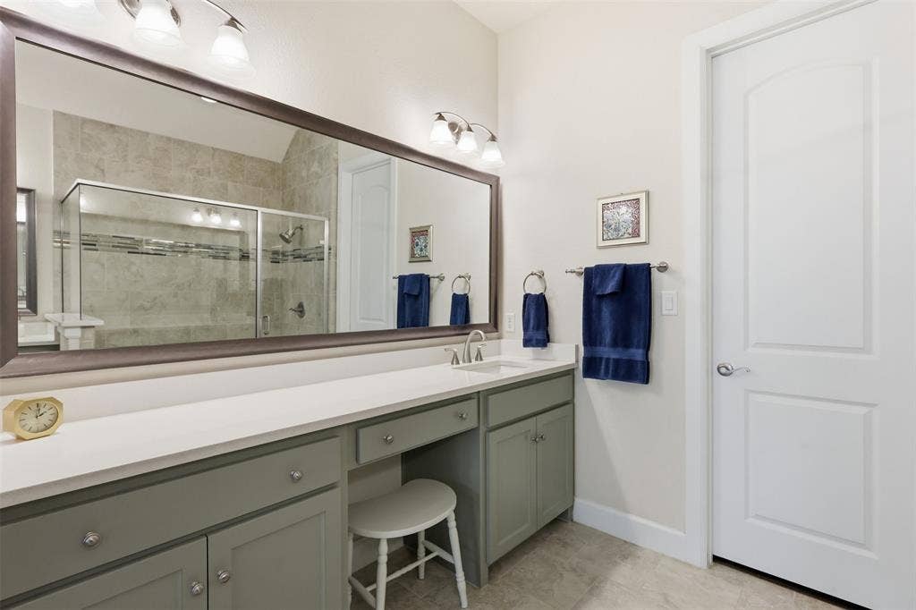 1304 Steepleview Lane, McKinney, TX 75069 1304 Steepleview Lane, McKinney, TX 75069