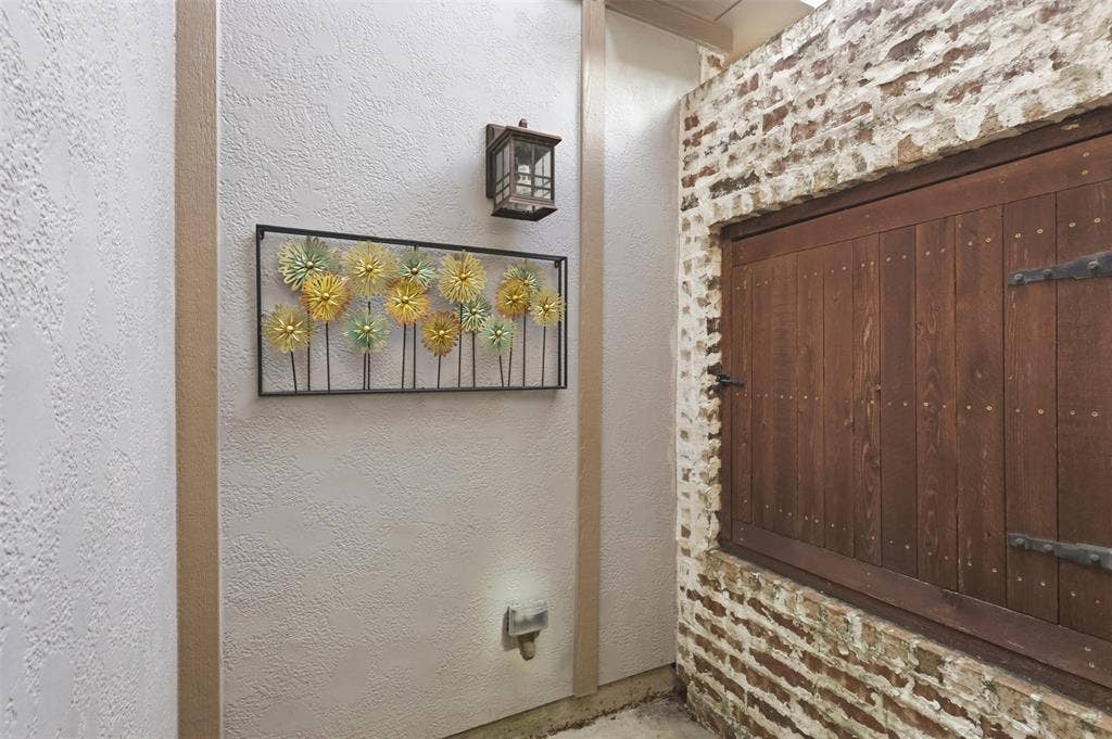 1304 Steepleview Lane, McKinney, TX 75069 1304 Steepleview Lane, McKinney, TX 75069