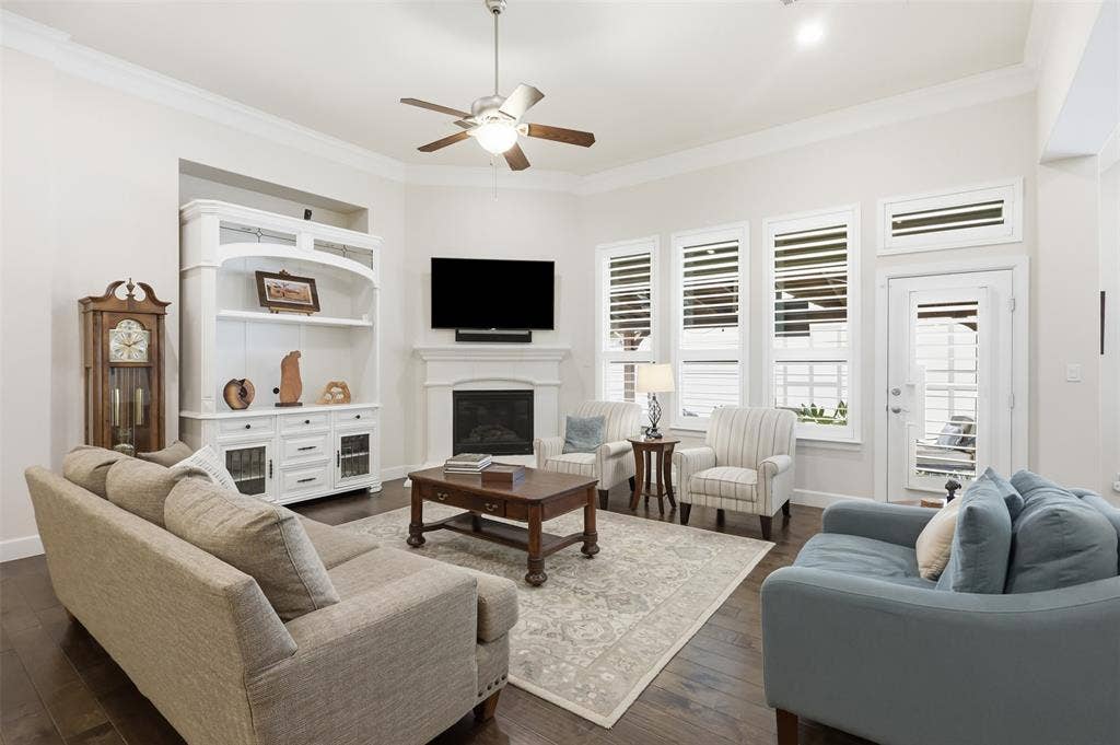 1304 Steepleview Lane, McKinney, TX 75069 1304 Steepleview Lane, McKinney, TX 75069