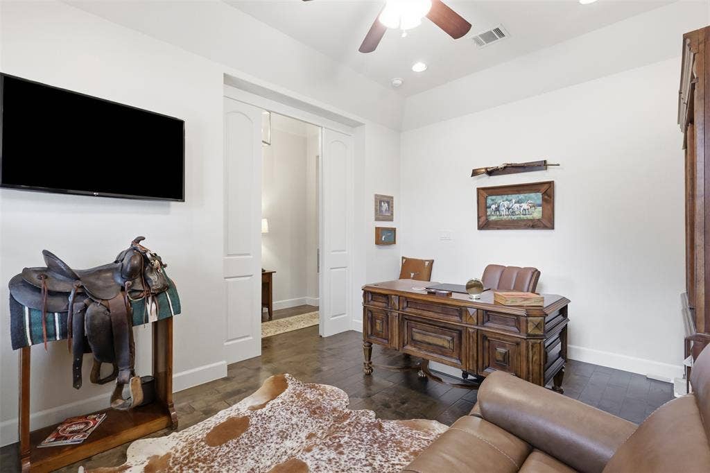 1304 Steepleview Lane, McKinney, TX 75069 1304 Steepleview Lane, McKinney, TX 75069