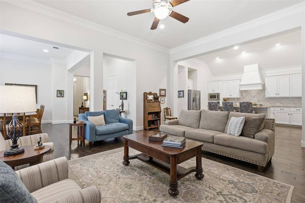 1304 Steepleview Lane, McKinney, TX 75069 1304 Steepleview Lane, McKinney, TX 75069