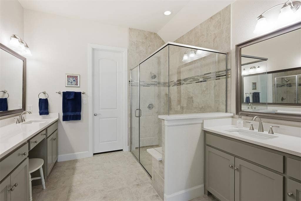 1304 Steepleview Lane, McKinney, TX 75069 1304 Steepleview Lane, McKinney, TX 75069