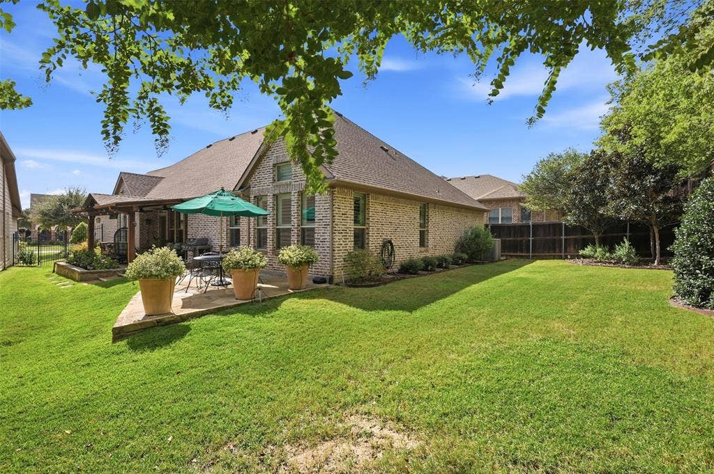 1304 Steepleview Lane, McKinney, TX 75069 1304 Steepleview Lane, McKinney, TX 75069