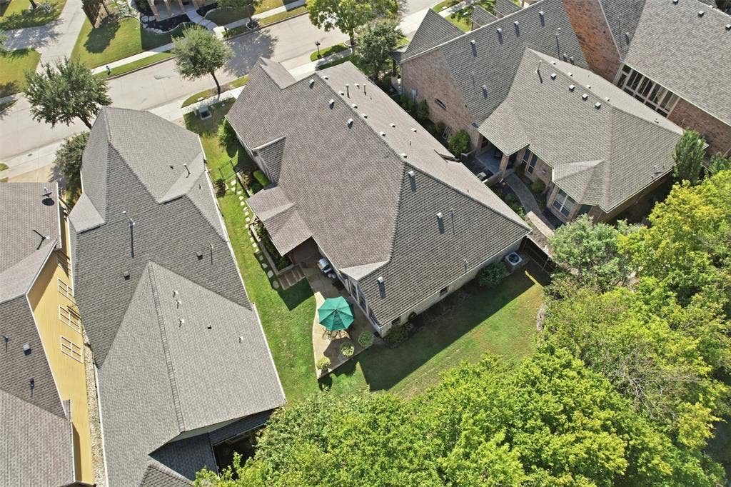 1304 Steepleview Lane, McKinney, TX 75069 1304 Steepleview Lane, McKinney, TX 75069