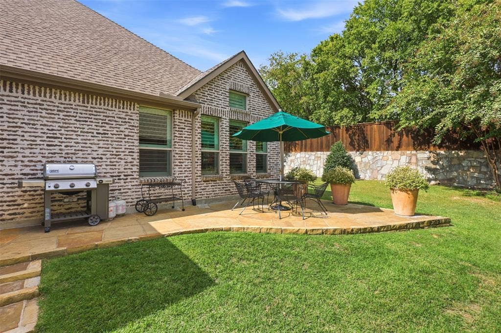 1304 Steepleview Lane, McKinney, TX 75069 1304 Steepleview Lane, McKinney, TX 75069