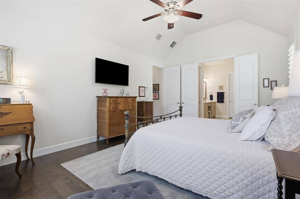 1304 Steepleview Lane, McKinney, TX 75069 1304 Steepleview Lane, McKinney, TX 75069