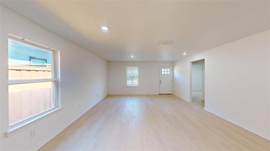 3823 Colonial Avenue, Dallas, TX 75215 3823 Colonial Avenue, Dallas, TX 75215