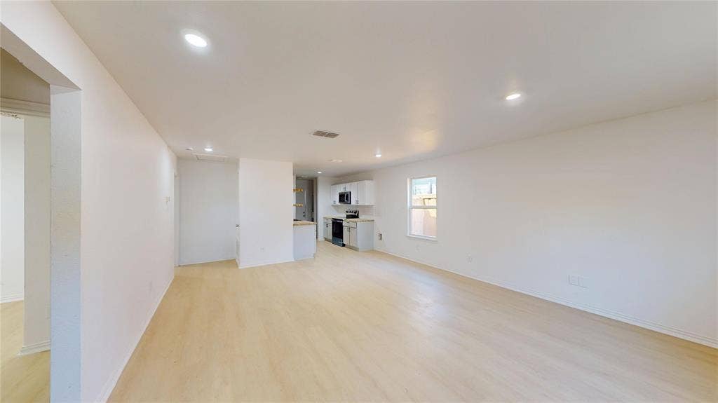 3823 Colonial Avenue, Dallas, TX 75215 3823 Colonial Avenue, Dallas, TX 75215
