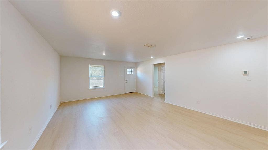 3823 Colonial Avenue, Dallas, TX 75215 3823 Colonial Avenue, Dallas, TX 75215