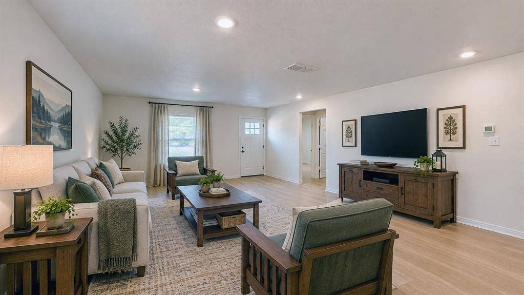 3823 Colonial Avenue, Dallas, TX 75215 3823 Colonial Avenue, Dallas, TX 75215