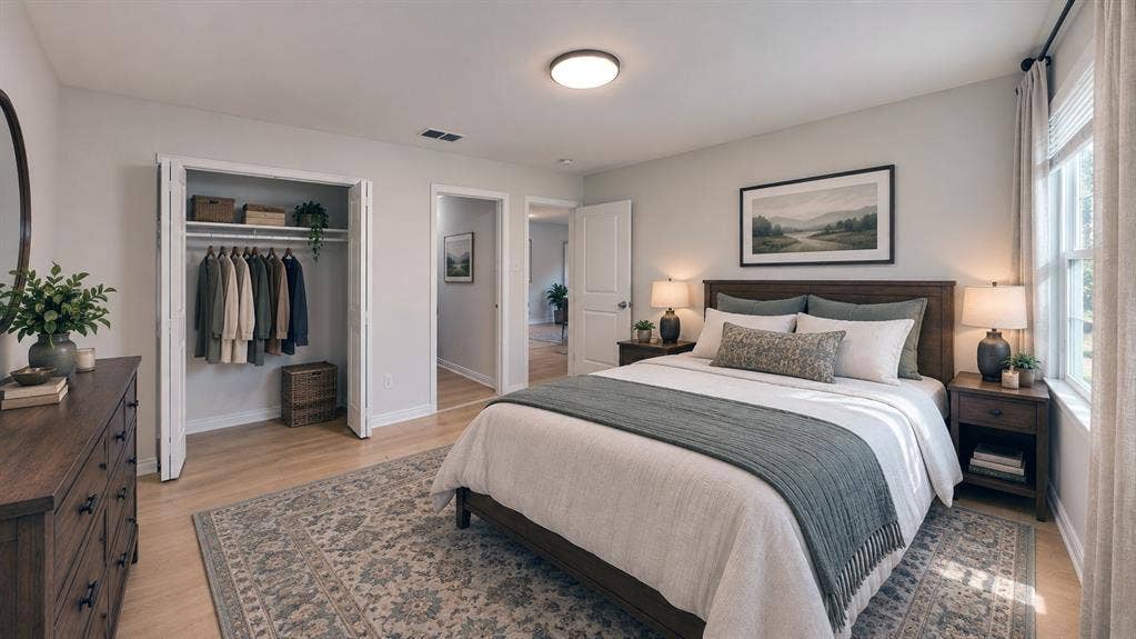 3823 Colonial Avenue, Dallas, TX 75215 3823 Colonial Avenue, Dallas, TX 75215