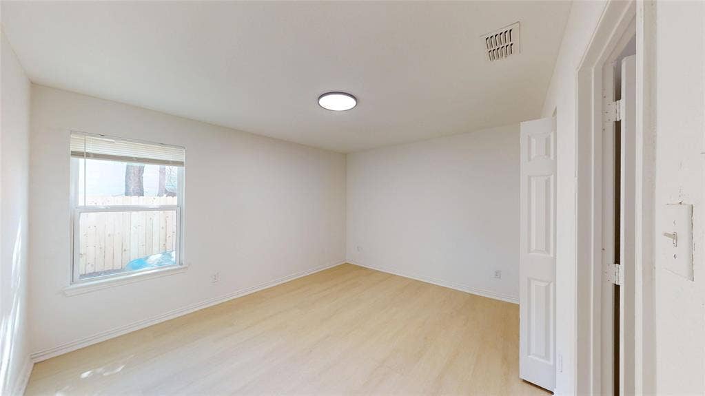 3823 Colonial Avenue, Dallas, TX 75215 3823 Colonial Avenue, Dallas, TX 75215