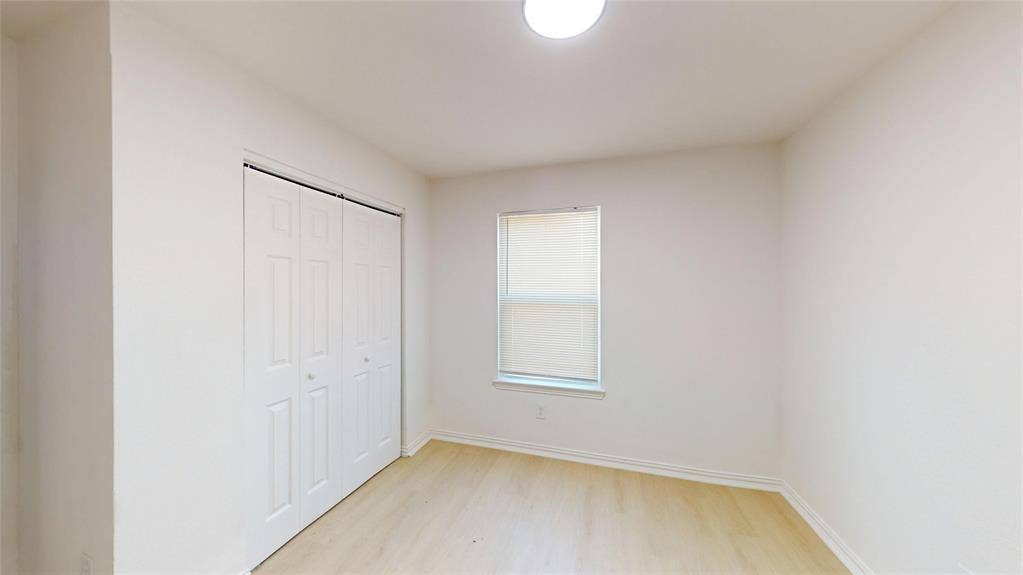 3823 Colonial Avenue, Dallas, TX 75215 3823 Colonial Avenue, Dallas, TX 75215