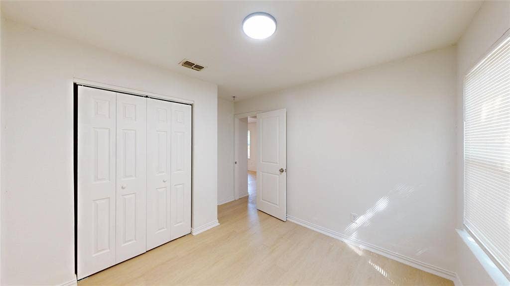 3823 Colonial Avenue, Dallas, TX 75215 3823 Colonial Avenue, Dallas, TX 75215