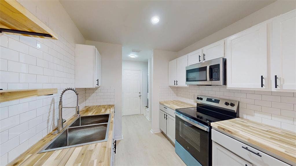 3823 Colonial Avenue, Dallas, TX 75215 3823 Colonial Avenue, Dallas, TX 75215