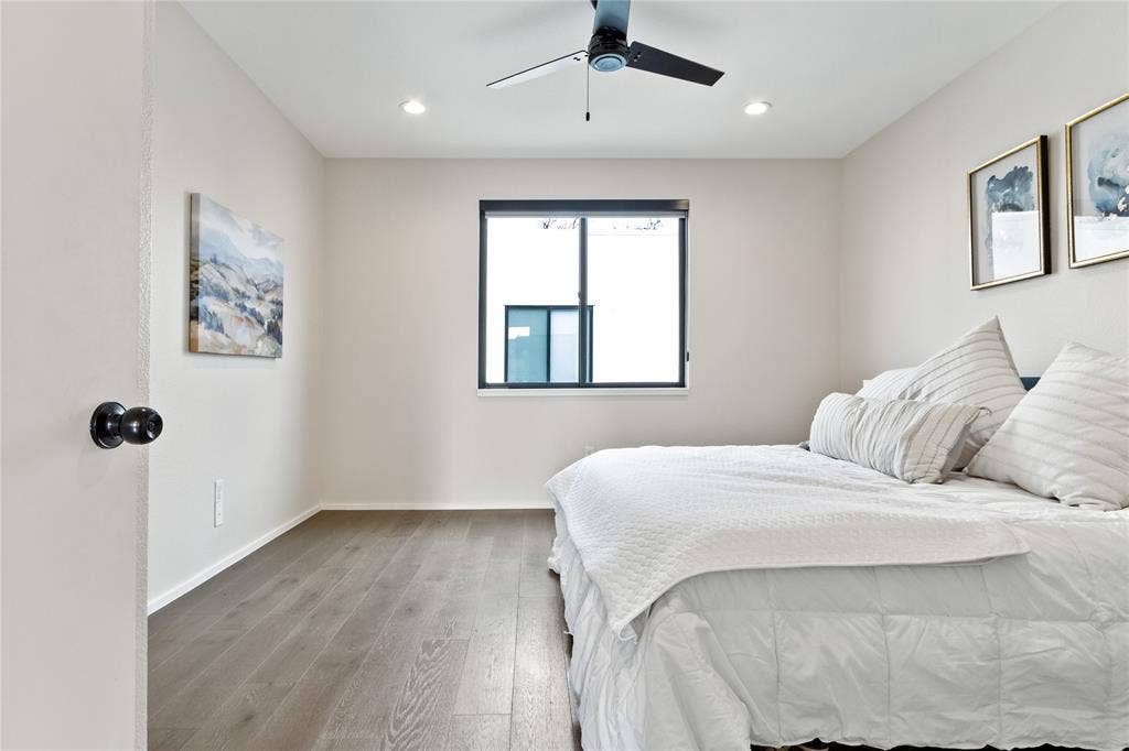 4703 Munger Avenue, #102, Dallas, TX 75204 4703 Munger Avenue, #102, Dallas, TX 75204