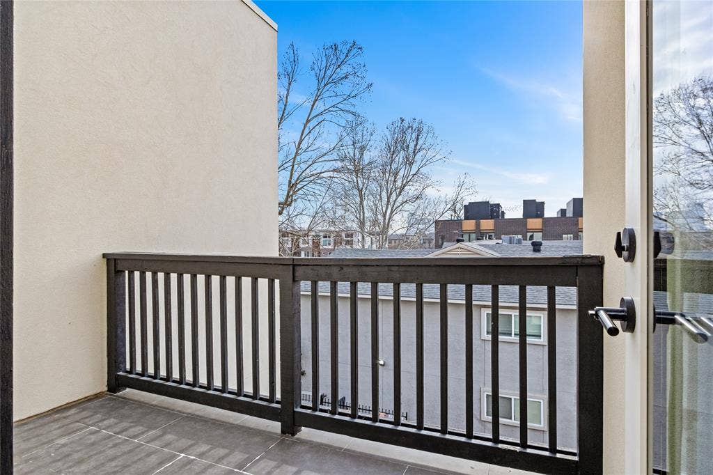 4703 Munger Avenue, #102, Dallas, TX 75204 4703 Munger Avenue, #102, Dallas, TX 75204