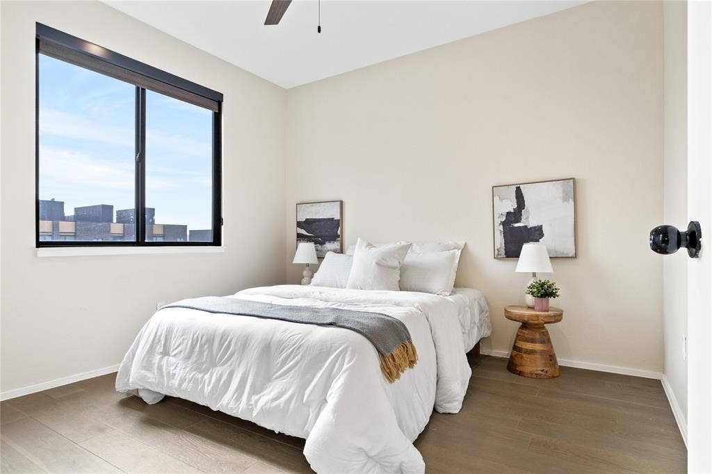 4703 Munger Avenue, #102, Dallas, TX 75204 4703 Munger Avenue, #102, Dallas, TX 75204